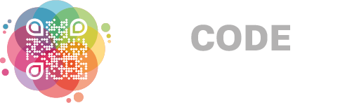 QR Code Generator Free